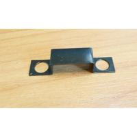 ราคา #0289 Heidelberg GTO MO Blanket Lock Stop (42.006.035) Heidelberg Spare Parts (6047477434)