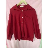 ราคา ชุดเซ็ต เสื้อคลุม เกาะอก (8016622299)