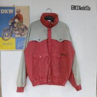 ราคา เสื้อแจ็คเก็ต Honda Product by Descente (28942334773)