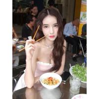 ราคา (rare itemคุณโยชิใช้)Fujifilm Finepix F11 กล้องดิจิตอลคอมแพค เต็มระบบสภาพดีมาก (28138570834)