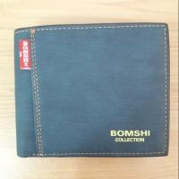 ราคา กระเป๋าสตางค์ bomshi (6206096863)