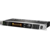 ราคา เครื่องปรับแต่งสัญาณเสียง Equalizer BEHRINGER DEQ-2496 (6856219229)