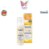 ราคา ซีรั่มโคเอ็นไซม์คิวเท็น Balea Q10 Anti-Wrinkle Serum 30 ml (1141713996)