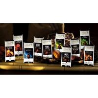 ราคา Dark Chocolate ดาร์กช็อกโกแลตจาก Lindt EXCELLENCE **ถูกที่สุด** (46701003901)