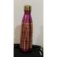 ราคา ใหม่ ขวดเก็บความเย็น Starbuck Limited ลายสวยมาก (15629565591)