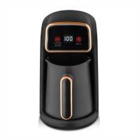 ราคา สํานักงานอิตาเลี่ยนมอคค่าเครื่องชงกาแฟเครื่องชงกาแฟเครื่องชงกาแฟร้อนเครื่องชงกาแฟตุรกีหม้อกาแฟ (49401447899)