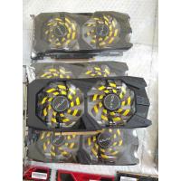 ราคา GTX950oc 2g ddr5 (1739746009)