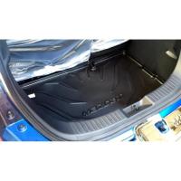 ราคา ถาดวางของท้ายรถ MAZDA 2 รุ่น 5ประตู Cargo Tray #5068 (726747061)