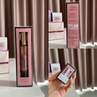 ราคา ขายดี‼️น้ำหอม Victoria’s Secret Bombshell edp 7ml หัวสเปรย์ แท้ กล่องซีล ช้อป 2ชิ้น ขึ้นไปแถมฟรีถุงกระดาษ (28654125242)