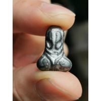 ราคา พระปิดตา วัดโคนอน ปี พ.ศ. 2515 สภาพสวย (หลวงปู่โต๊ะ ปลุกเสก) องค์ที่ 3 (18721837781)