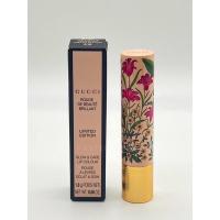 ราคา Gucci Glow and Care Lip Colour 208 (Limited) ห้างญี่ปุ่น/ ห้างไทย (19940381046)