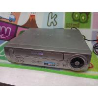 ราคา เครื่องเล่นวีดีโอ Panasonic ใช้งานได้ปกติ (23070926514)