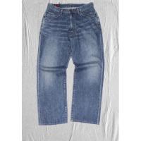 ราคา กางเกงยีนส์ Edwin 503z (42172074047)