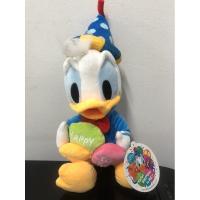 ราคา ตุ๊กตา เป็ดDonald Duck(10นิ้ว) (7665611508)