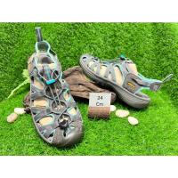 ราคา Keen Whisper (NMK-29) มือสองของแท้100% (17965042745)