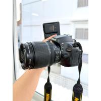 ราคา Nikon D5100+18-105mm [รับประกัน 1 เดือน] (28743136817)