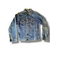 ราคา Vintage jacket LEVI’s Big E (42011836078)