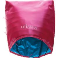 ราคา ส่งฟรี❤️หมวกอบไอน้ำ Lesasha (113434324)