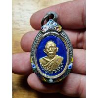 ราคา พระเหรียญหลวงปู่ทิมวัดละหารไร่พระเก่าๆพระบ้านๆพระหลุดจำนำแบ่งปันกันไปบูชา (23585717038)