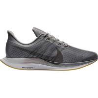 ราคา Nike Zoom Pegasus Turbo 9.5us 27.5cm มือ2 แท้ (2591875840)