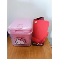 ราคา บัตรแดง PT บัตรส่วนลดน้ำมัน 50 สตางค์ต่อลิตรซื้อวันนี้แถมกระติ๊กน้้ำฟรีมูลค่า 120 บาท (29136936157)