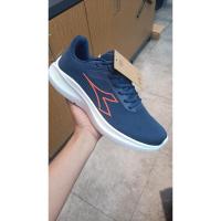 ราคา DIADORA GIA NAVY ORIGINAL SIZE 44 (40754776661)