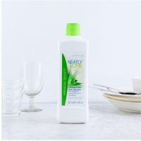 ราคา LIQUID DISH WASHERผลิตภัณฑ์ทำความสะอาดจานชาม (25531515351)