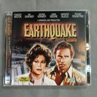 ราคา Vcd movie วีซีดีหนัง EARTHQUAKE โลกแตก (2vcd)* (19476509398)