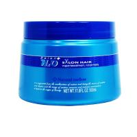 ราคา H2o Hair Care Treatment ทรีทเม้นท์ สูตรล้างสารเคมี ขนาด 500 ml. (522938261)