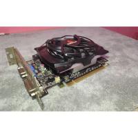 ราคา การ์ดจอ Biostar gt220 1gb 128bit (19750639474)