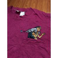 ราคา เสื้อดิสนีย์เจ้าหญิงมือสอง VINTAGE 90s POCAHONTAS DISNEY Size XL มือ2 (5277057390)