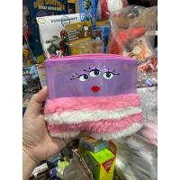 ราคา กระเป๋า แครี่ วิลเลี่ยม บริษัทรับจ้างหลอน (ไม่) จำกัด ดิสนีย์ สโตร์ | Disney Store Bag Carrie Williams , Monsters Inc (16993280776)