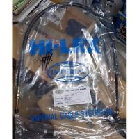 ราคา สายคันเร่ง TOYOTA AE100 AE101 AE110 AE111 โตโยต้า เออี100 101 110 111 สามห่วง ไฮทอก (7458800482)