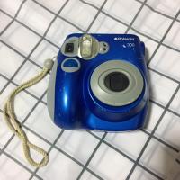 ราคา กล้องโพลาลอยด์ Polaroid (5676855995)