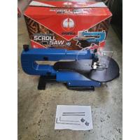 ราคา เลื่อยฉลุไฟฟ้า OKURA (7760354283)