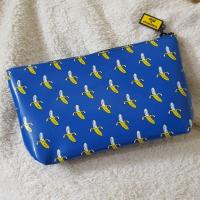 ราคา กระเป๋าเครื่องสำอาง Tony Moly (1282212713)