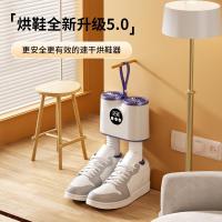 ราคา เครื่องอบรองเท้า เครื่องลดความชื้นในครัวเรือนห้องนอนเครื่องลดความชื้นอากาศเครื่องดูดความชื้นลดความชื้นอบแห้งเงียบประหยัดพลังงา (52550304859)