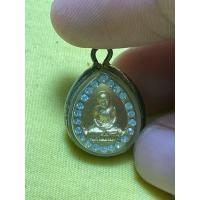 ราคา พระหลวงพ่อในกุฎิวัดกุยบุรี (26893477074)