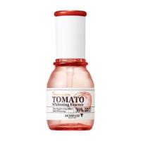 ราคา (แท้100%) Skinfood Premium Tomato Whitening Essence (1227355827)