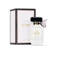 ราคา Victoria's Secret Tease Creme Cloud EDP 100 ml. กล่องซีล ป้ายไทย พร้อมถุง (20966110014)
