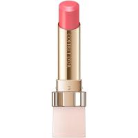 ราคา Coffret Dor Rouge PK-312 Pure Stay Rouge (8215731283)