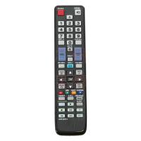 ราคา Samsung AH59-02291A Remote Control for Home Theater HT-C550 (46050943766)