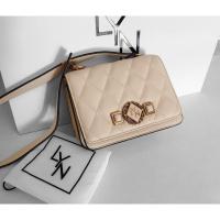 ราคา ส่งต่อกระเป๋า Lyn แท้ จากshop (19824880180)