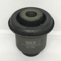 ราคา SKR บูชปีกนก บน ล่าง Honda Accord G7 G8 G9 ปี 2003-2018 ฮอนด้า แอคคอร์ด บูช บู๊ช บูชปีกนกล่าง บูชปีกนกบน (26552165852)