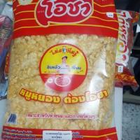 ราคา หมูหยองเบเกอรี่ โอชา 1kg วัตถุดิบเบเกอรี่ (9761329030)