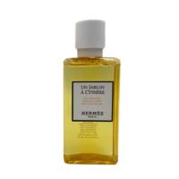 ราคา Hermes Un Jardin Assiter Shower Gel 40ml x2pack(จัดส่งจากเกาหลี) (28157948874)