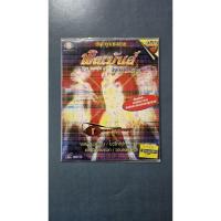 ราคา vcd พิณมันส์ โดยอาจารย์หนุ่มภูไท upl (25485234706)