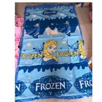 ราคา ที่นอนปิคนิคลายการ์ตูน 3.5 ฟุต (1942378933)