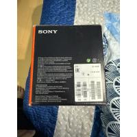 ราคา SonyLens Fe 16-35 F2.8 GM (มือ2) (42723758966)