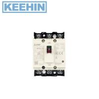 ราคา Mitsubishi เบรกเกอร์ NF30 CS 3P 20A Mitsubishi Circuit Breaker NF30 CS 3P 20A (9852649217)